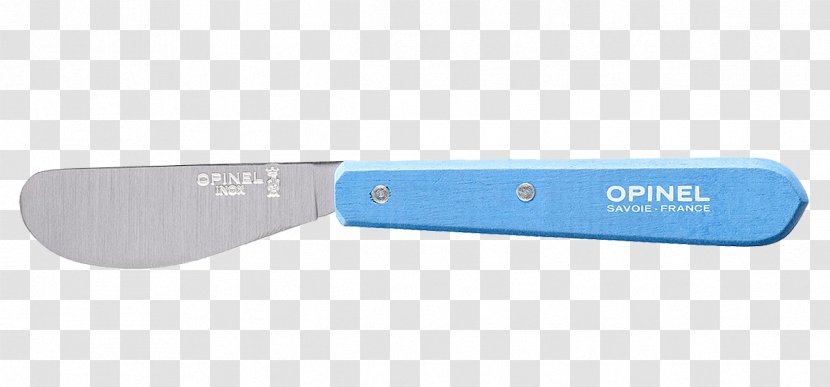 Tool Knife Kitchen Knives - Hardware Transparent PNG