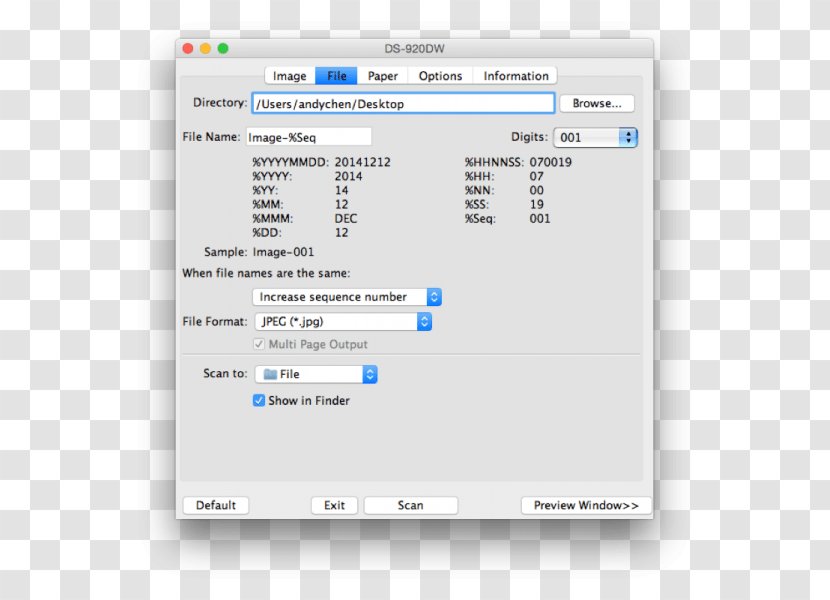Customer Review Computer Program Image Scanner - Operating System - Dw Software Transparent PNG