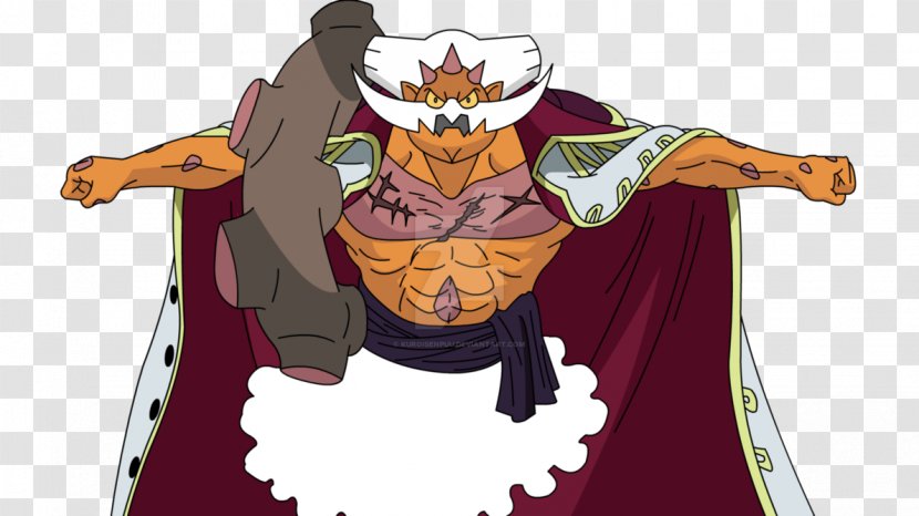 Landorus Pokémon Fiction Edward Newgate - Flower - Whitebeard Transparent PNG