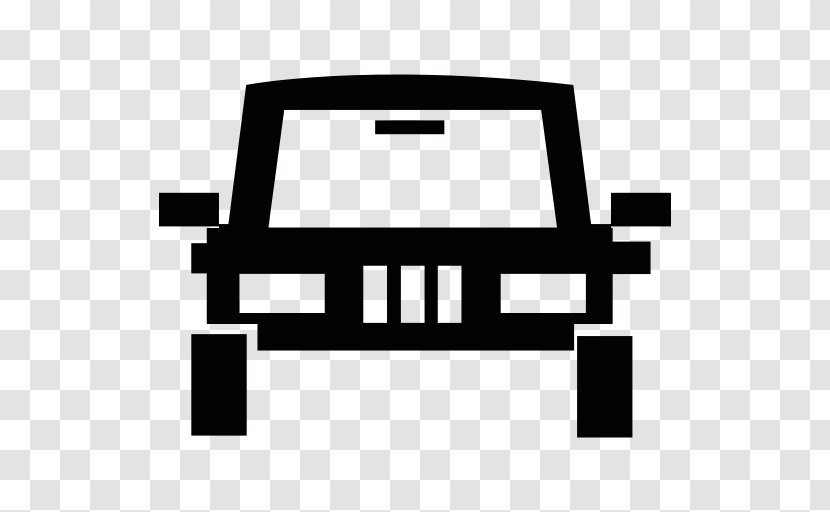 Car Jeep Sport Utility Vehicle Off-roading Off-road - Polaris Logo Terrain Transparent PNG