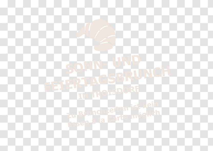 Königsbrunn Logo Brand Font - Design Transparent PNG