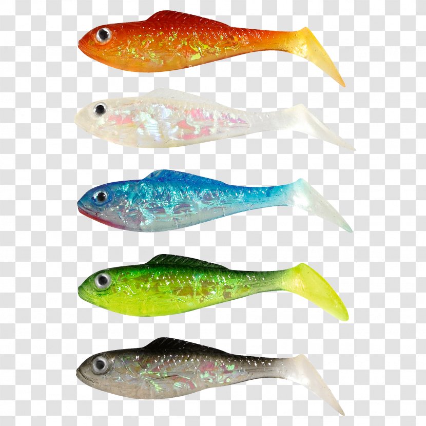 Spoon Lure Trout Fishing Baits & Lures Northern Pike Gummifisch - Length Transparent PNG