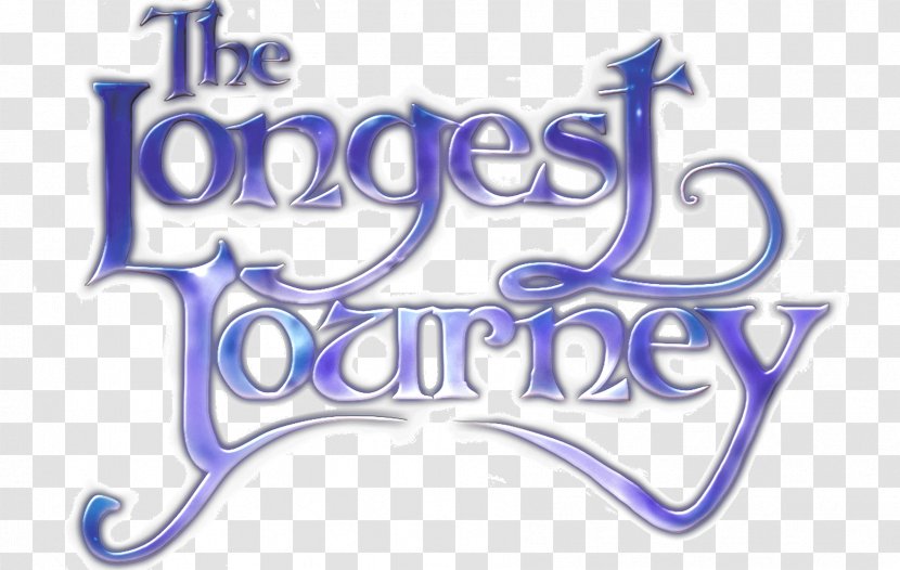 Dreamfall: The Longest Journey Dreamfall Chapters Video Games Adventure Game - Funcom - Long Transparent PNG