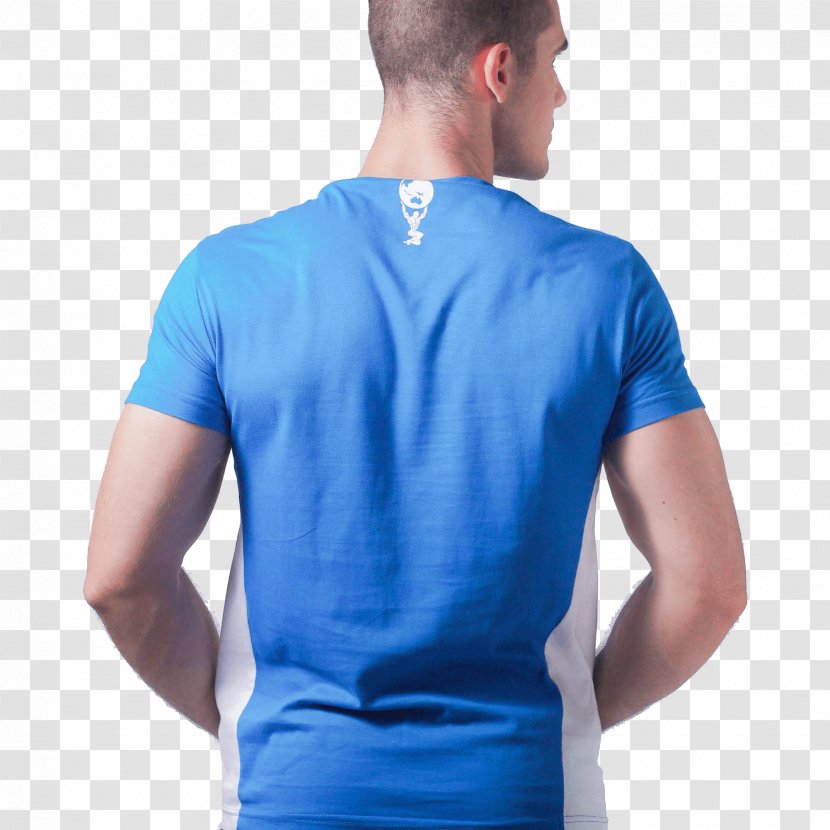 T-shirt Polo Shirt Sleeve Gildan Activewear Piqué - Piqu%c3%a9 Transparent PNG