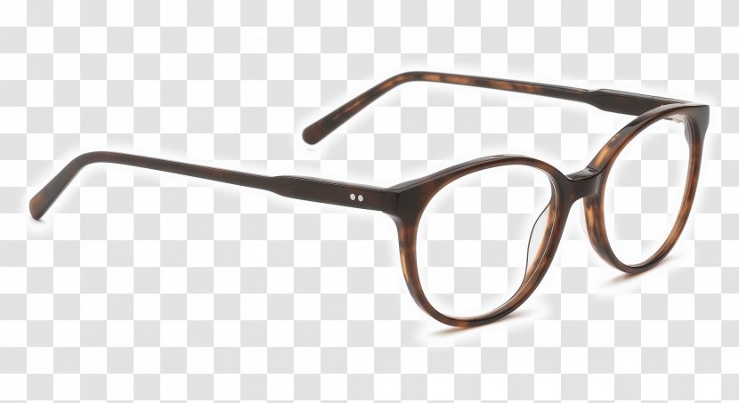 Aviator Sunglasses Oakley, Inc. Lens - Glasses Transparent PNG