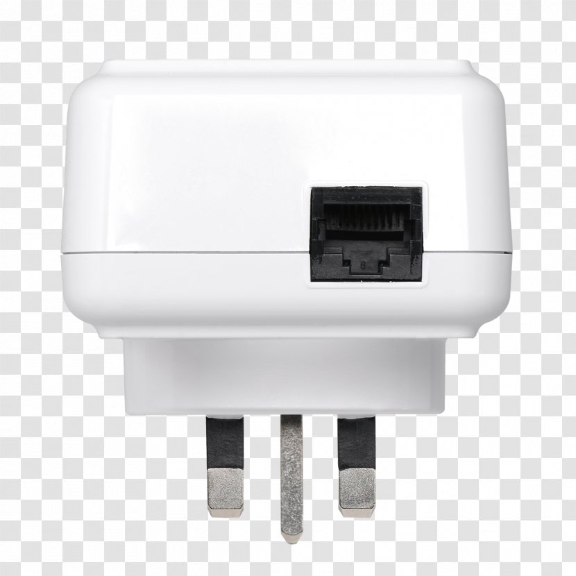 Electronics Electronic Component Adapter - Power Socket Transparent PNG