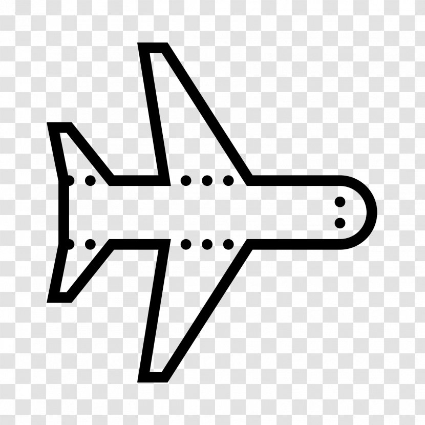 Airplane Mode Fashion Clip Art - Fighter Aircraft Transparent PNG