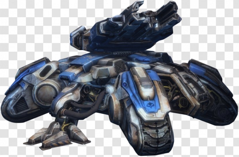 StarCraft II: Legacy Of The Void StarCraft: Brood War Remastered BlizzCon Zerg - Vehicle - Daily Use Transparent PNG