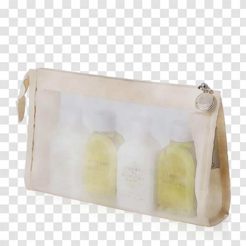 Bag Product Design Rectangle - Fashion Accessory - Dairy Transparent PNG