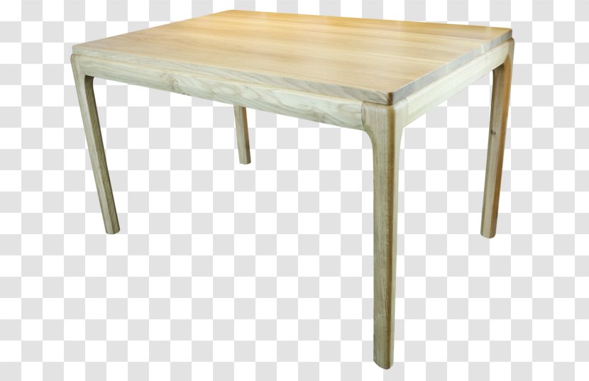 Coffee Tables Rectangle - Plywood - Table Transparent PNG