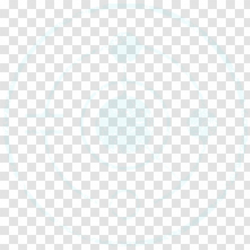 Circle - White Transparent PNG