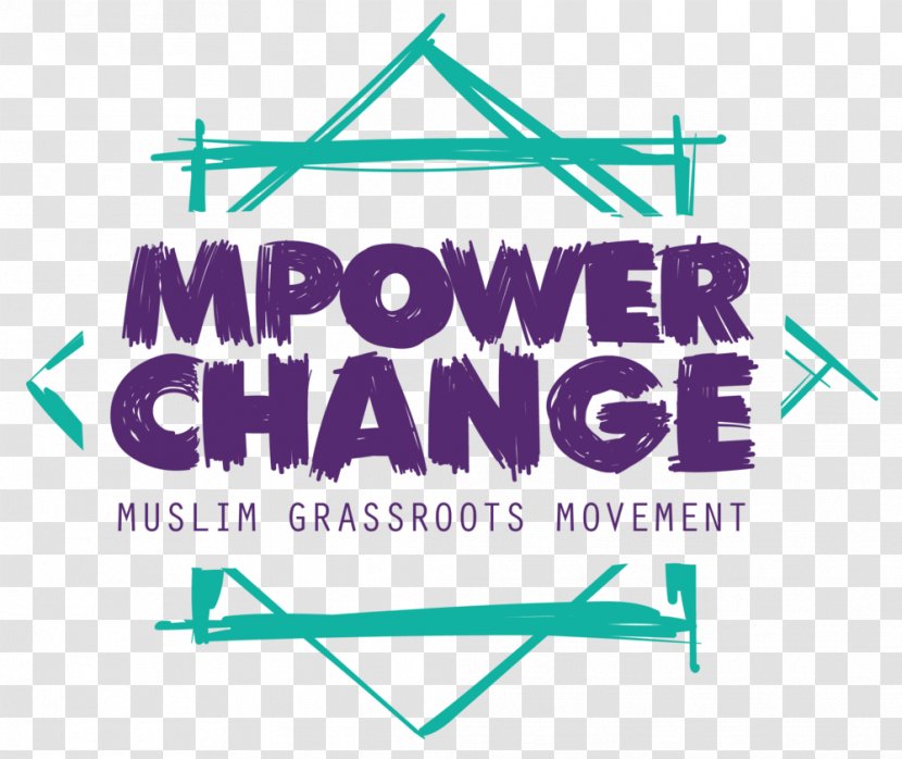 United States MPower Change Grassroots Council On American–Islamic Relations - Green Transparent PNG