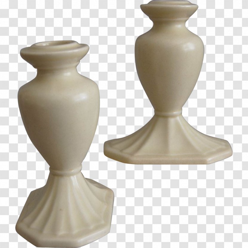 Vase Ceramic Transparent PNG