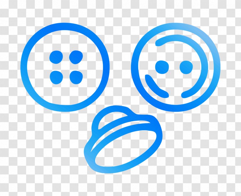 Smiley Product Clip Art Microsoft Azure - Emoticon - Symbol Transparent PNG