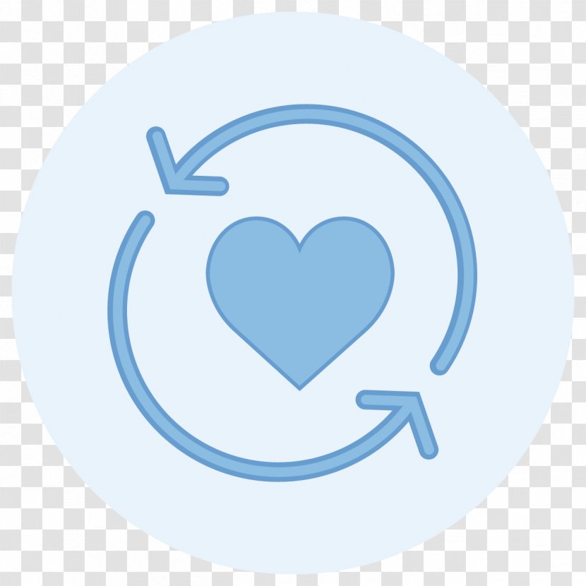 Llama Font Heart M-095 - Symbol - Etelequote Insurance Inc Transparent PNG