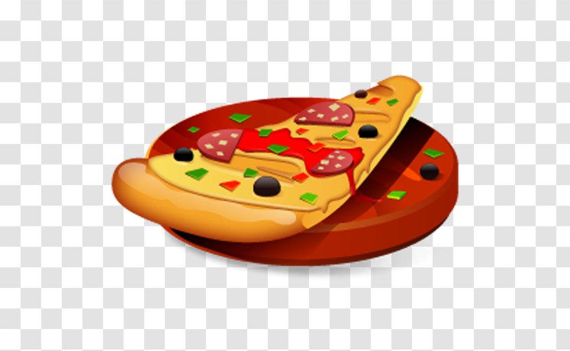 Pizza Buffet Restaurant Transparent PNG