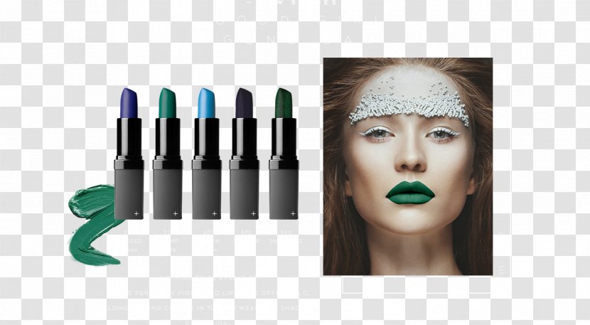 Eye Shadow Cosmetics Lipstick Lip Gloss Liner - Anastasia Beverly Hills Liquid Transparent PNG
