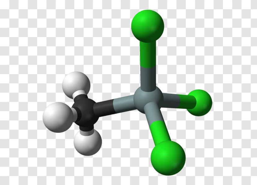 Xinyu Pentyl Group Butyl Trimethylsilanol Propyl - Methyl - Trichlorosilane Transparent PNG