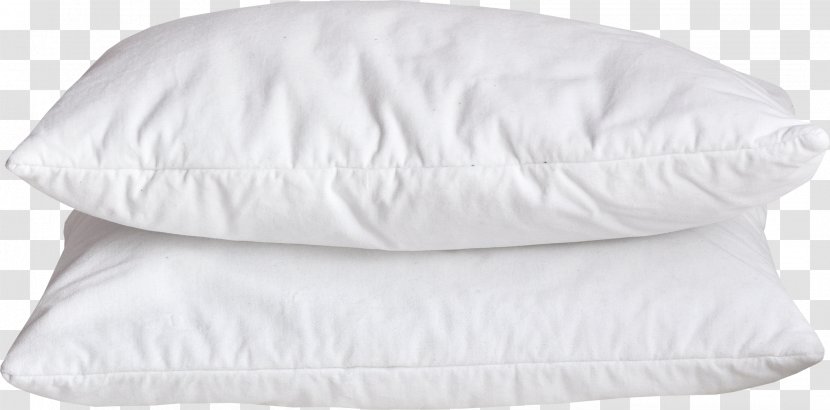 Throw Pillow Cushion White Transparent PNG