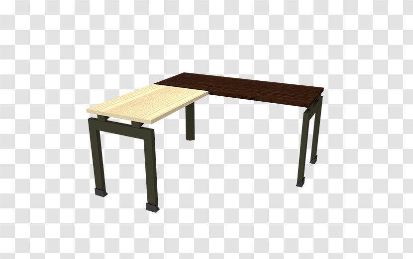 Table Furniture Writing Desk Office - Italy Transparent PNG