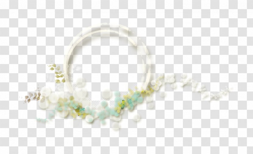 Transparency And Translucency Adobe Premiere Pro - Fashion Accessory - Jewelry Making Transparent PNG