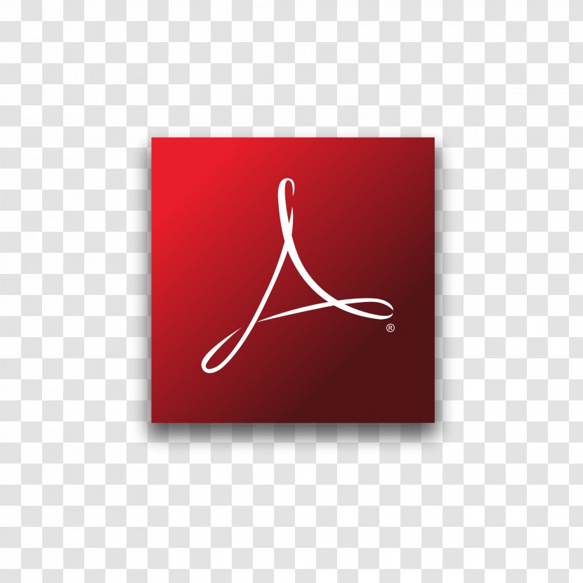 Adobe - Systems - Computer Software Transparent PNG