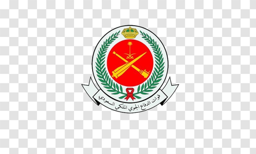 Riyadh Royal Saudi Air Defense Ministry Of Force Arabian Army - Business Transparent PNG