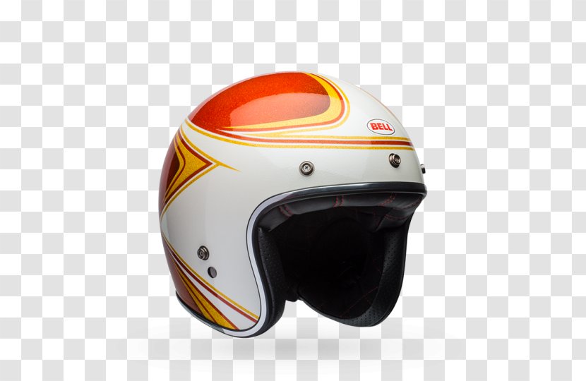 Bicycle Helmets Motorcycle Ski & Snowboard - Jetstyle Helmet Transparent PNG