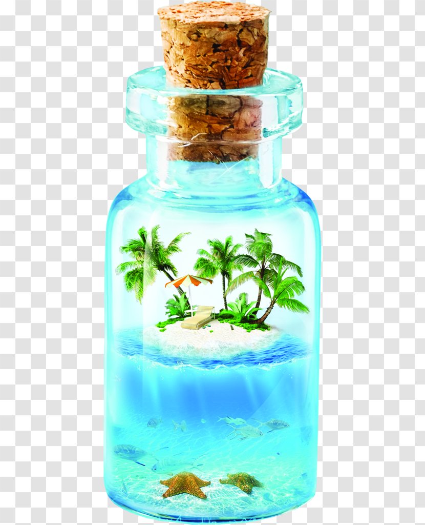 Kiribati France Paradis (avant Liquidation) Comment Devenir Un Dieu Vivant Gringoland - Book - Water Bottle Transparent PNG