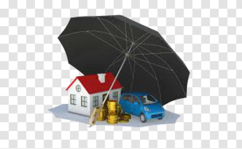 Umbrella Insurance Liability Vehicle Agent - Business Transparent PNG