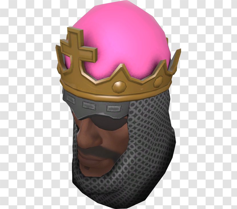 Helmet Nose Mouth Jaw Transparent PNG