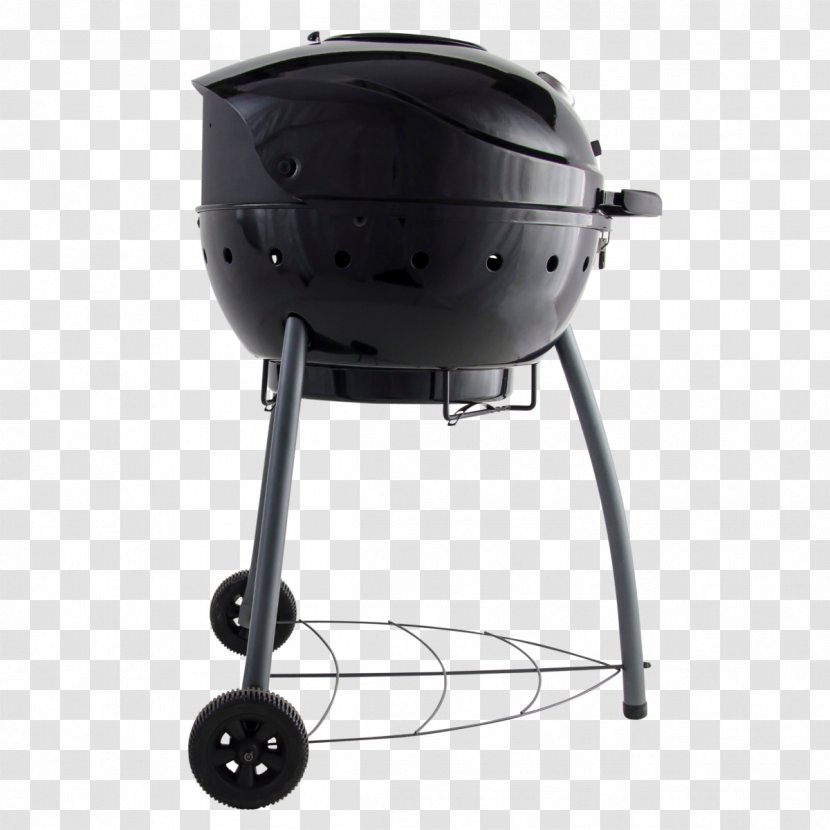 Barbecue Grilling Charcoal Char-Broil Hamburger - Outdoor Grill Transparent PNG