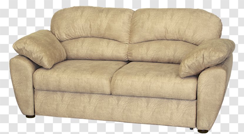 Table Couch Furniture - Divan - SOFAS Transparent PNG