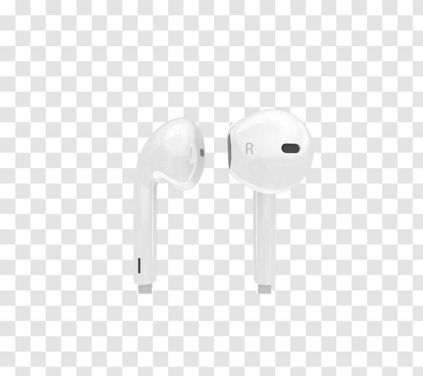 HQ Headphones Audio Electronics Transparent PNG