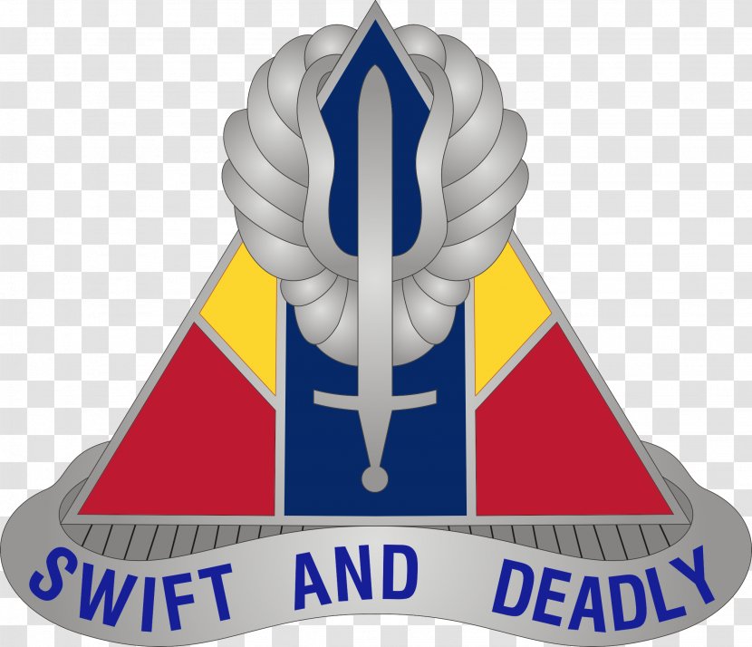 13th Aviation Regiment United States Army Battalion - Military Training Transparent PNG