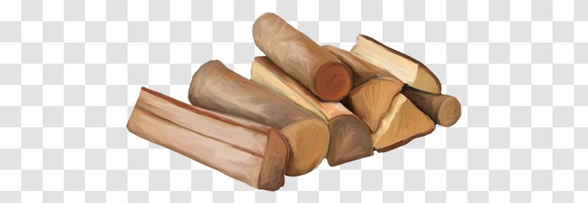 Firewood Drawing Clip Art - Garden - Wood Transparent PNG