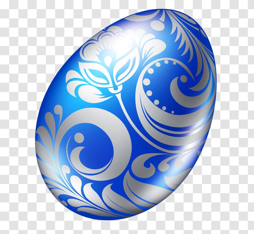 Easter Egg Christmas Day Holiday Transparent PNG