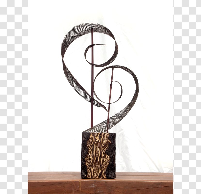 Gift Sculpture Koru Award Wedding Transparent PNG
