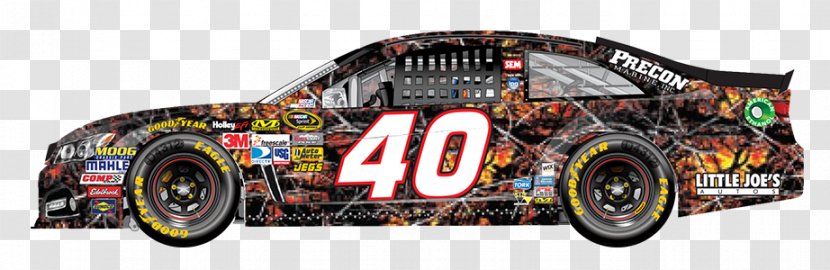 Talladega Superspeedway 2018 Monster Energy NASCAR Cup Series Xfinity GEICO 500 - Nascar Transparent PNG