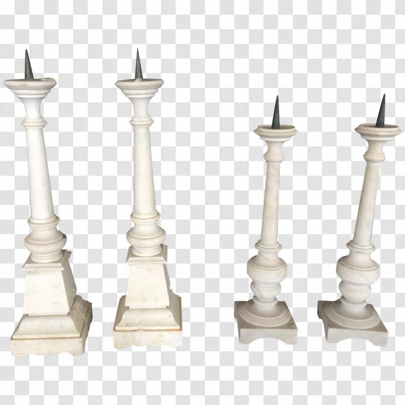 Fireplace Mantel Lighting Clip Art Marble - Beige - Consignment Button Transparent PNG