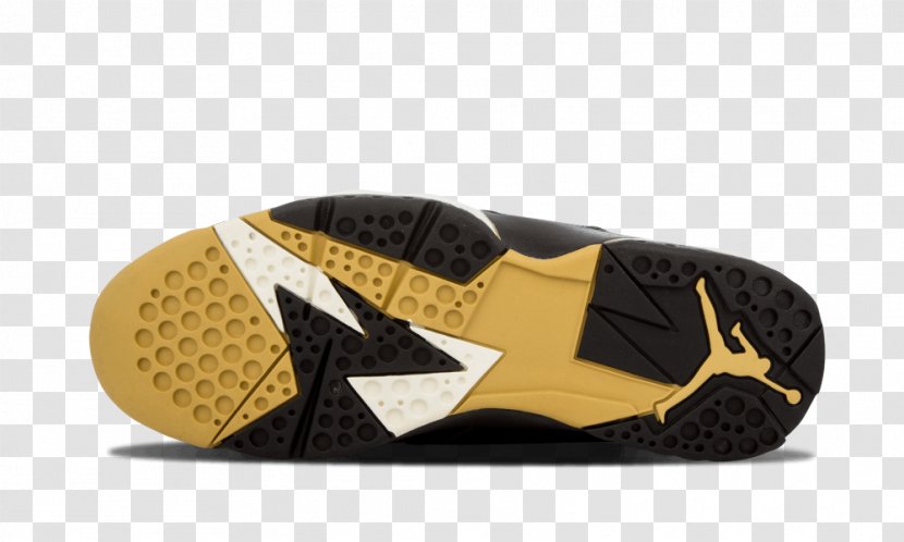 Air Jordan Nike Max Sneakers Free - Shoe Transparent PNG