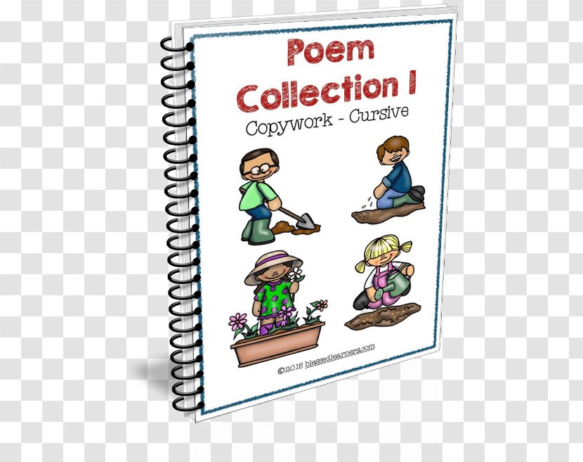 Manuscript TeachersPayTeachers Poetry Zaner-Bloser, Inc. - Teacher Transparent PNG