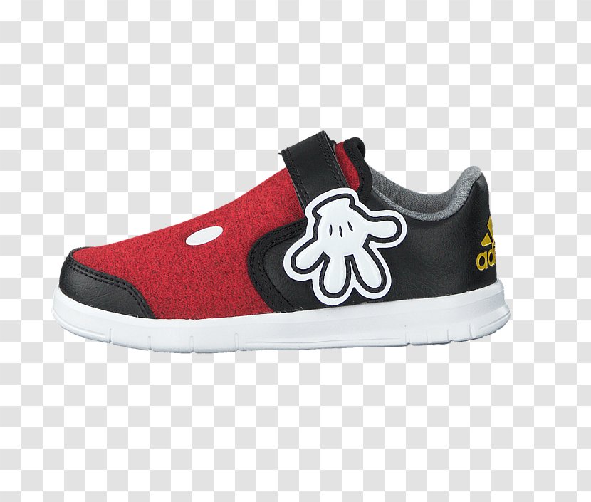 Skate Shoe Sneakers Adidas Footwear - Toddler Transparent PNG