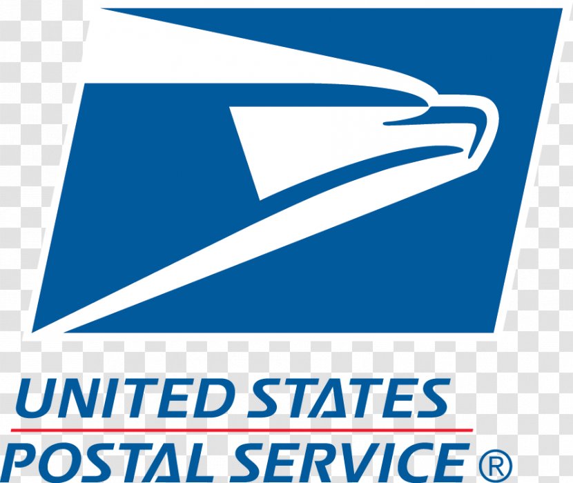 United States Postal Service Mail US Post Office Business Transparent PNG