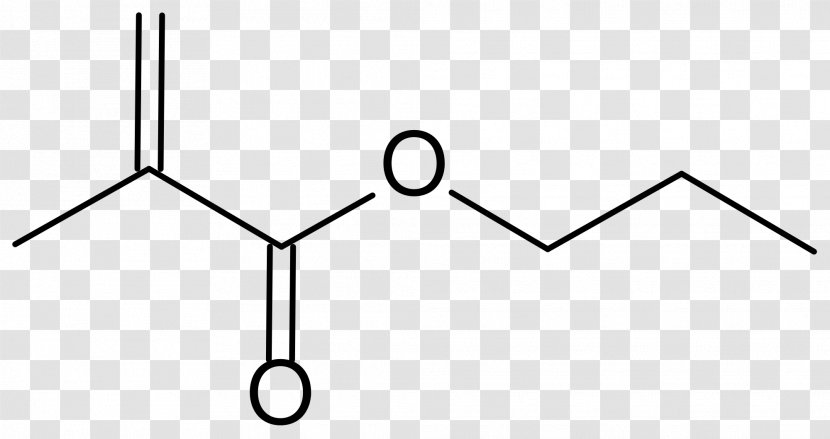 Oxalate Diethyl Carbonate Ethyl Group Gamma-Aminobutyric Acid Oxalyl Chloride - N Transparent PNG