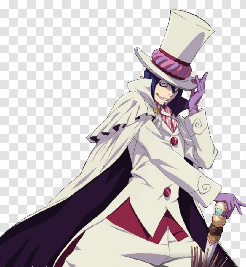 Mephistopheles Rin Okumura Yukio Blue Exorcist - Watercolor - Cosplay Transparent PNG