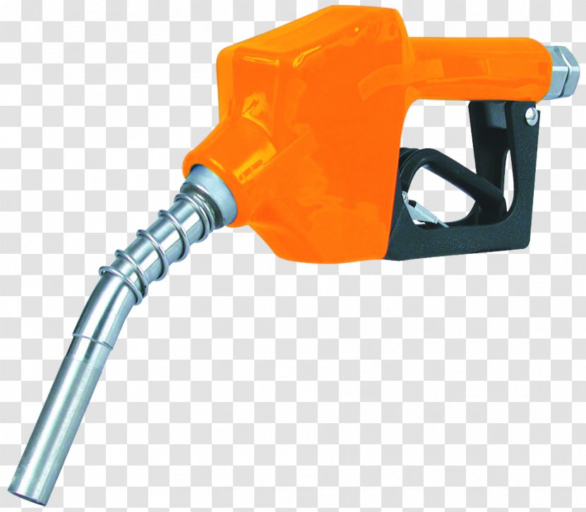 Common Ethanol Fuel Mixtures Diesel Petroleum Oil - Arla Transparent PNG