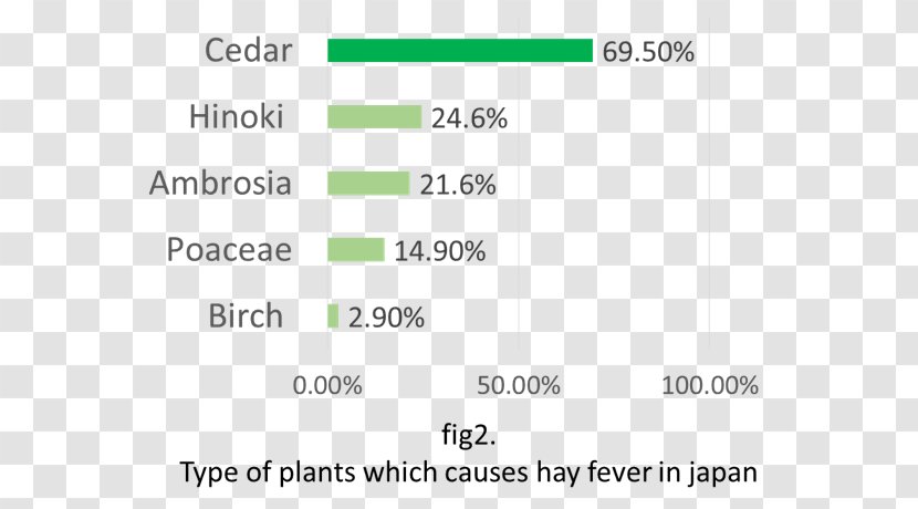 International Genetically Engineered Machine Hay Fever Allergic Rhinitis Due To Pollen Disease - Japan Transparent PNG