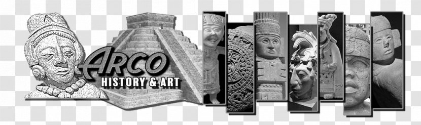 Tarascan Maya Civilization Mexico Mesoamerica Zapotec - Huastec People - Virgin Mary Transparent PNG