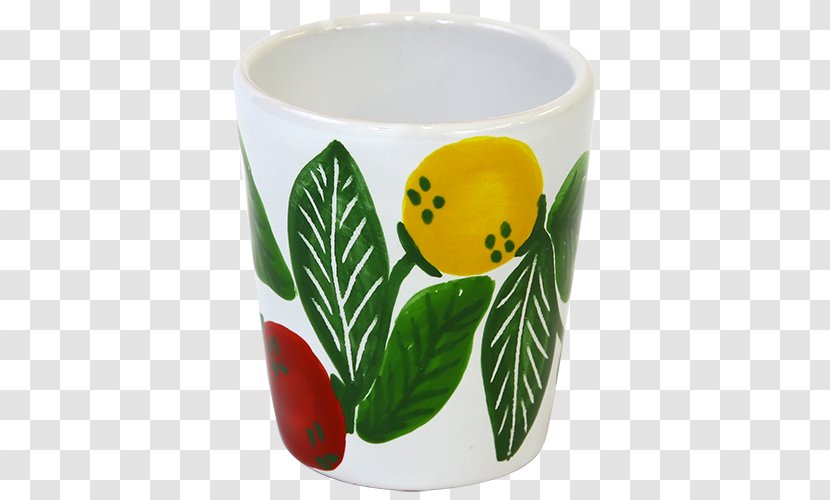 Coffee Cup Ceramic Mug Teacup Transparent PNG